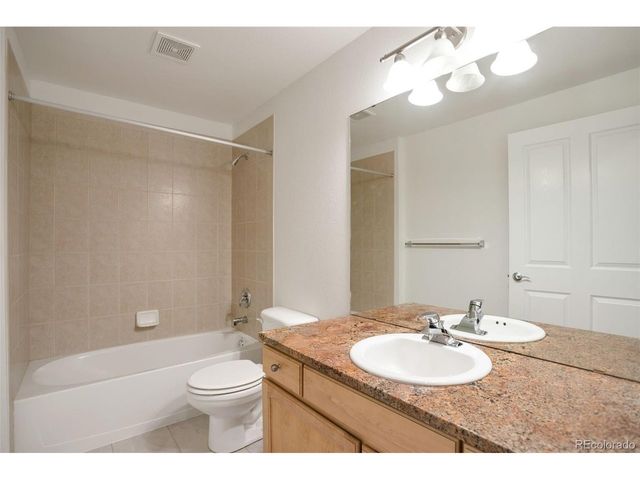 849 Windflower Dr, Longmont, CO 80504