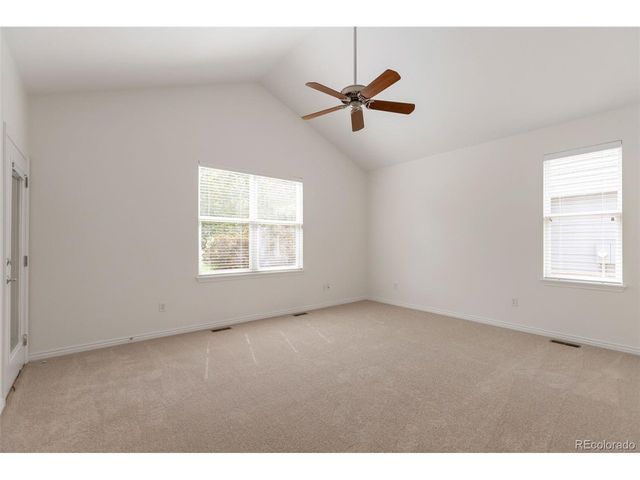 849 Windflower Dr, Longmont, CO 80504