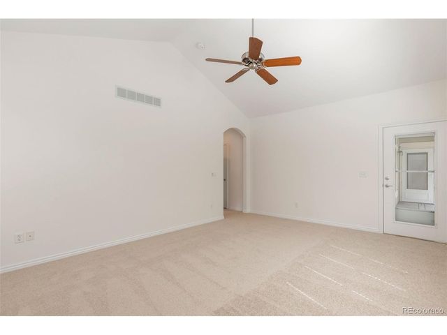 849 Windflower Dr, Longmont, CO 80504