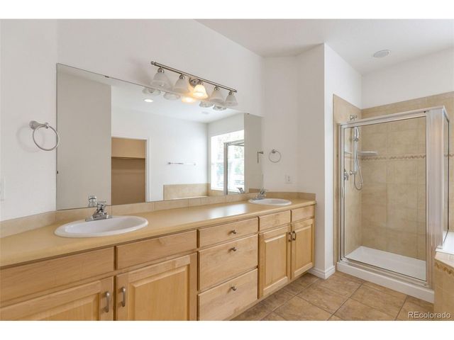 849 Windflower Dr, Longmont, CO 80504