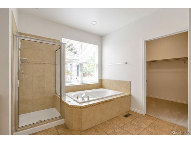 849 Windflower Dr, Longmont, CO 80504
