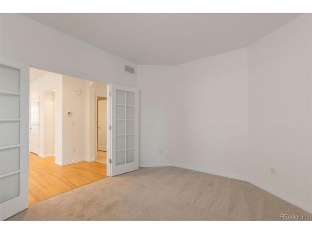 849 Windflower Dr, Longmont, CO 80504