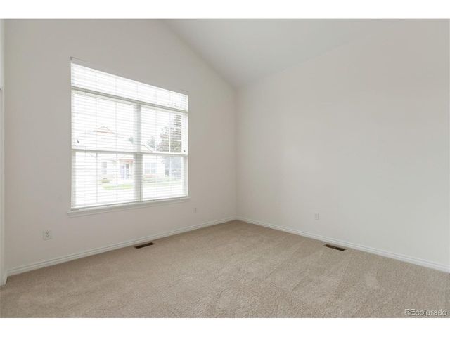 849 Windflower Dr, Longmont, CO 80504