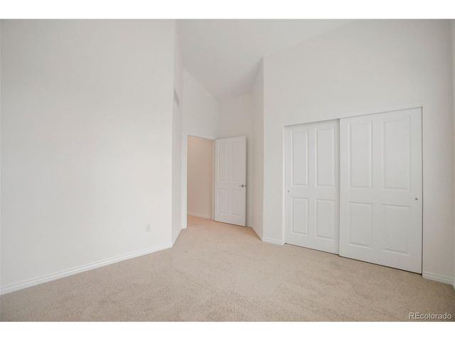 849 Windflower Dr, Longmont, CO 80504