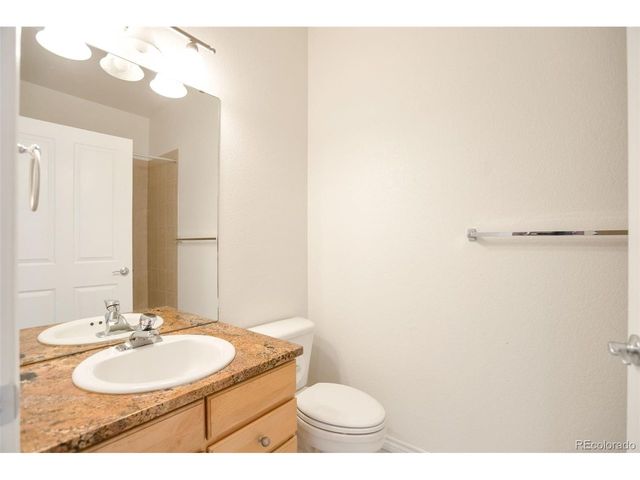 849 Windflower Dr, Longmont, CO 80504