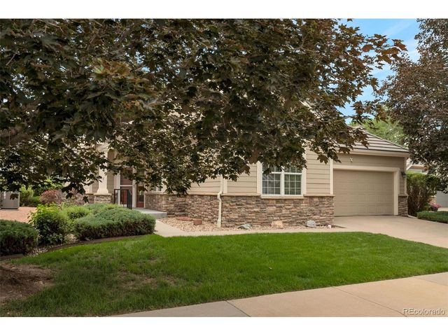 849 Windflower Dr, Longmont, CO 80504