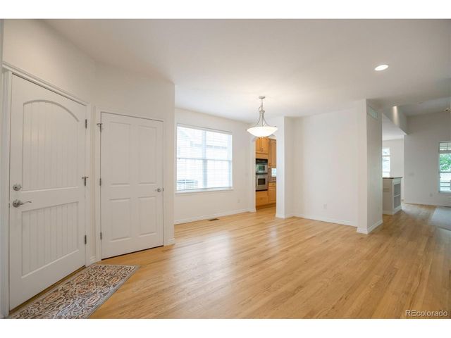 849 Windflower Dr, Longmont, CO 80504