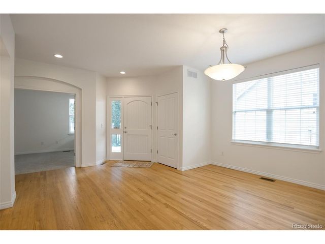 849 Windflower Dr, Longmont, CO 80504