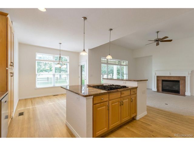 849 Windflower Dr, Longmont, CO 80504