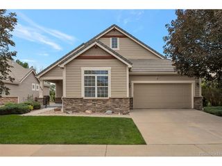 849 Windflower Dr, Longmont, CO 80504
