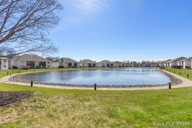3170 W Crystal Waters Drive 2, Holland, MI 49424