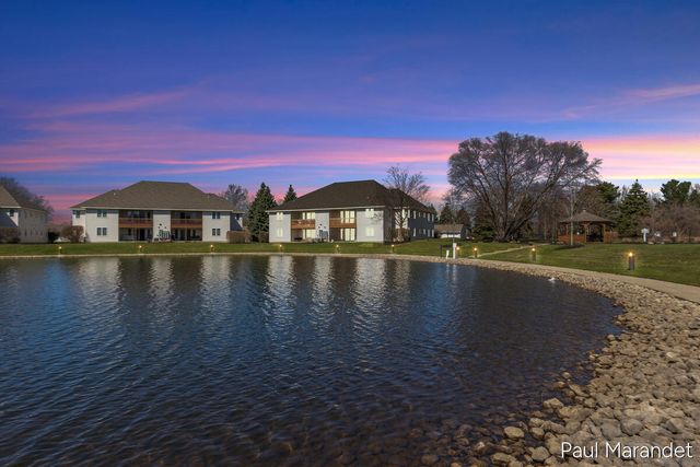 3170 W Crystal Waters Drive 2, Holland, MI 49424