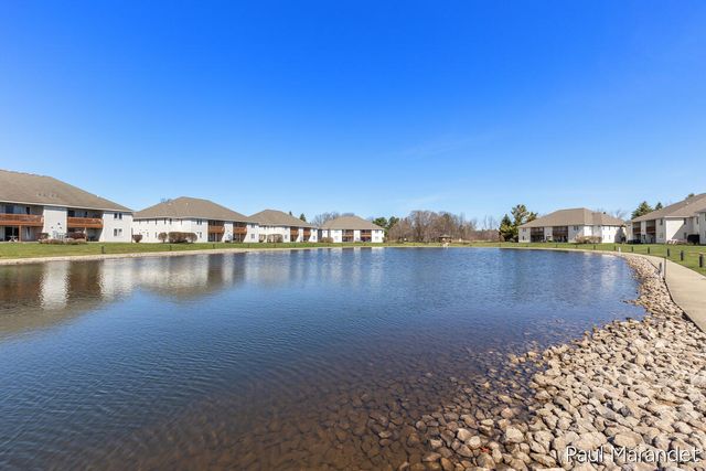 3170 W Crystal Waters Drive 2, Holland, MI 49424