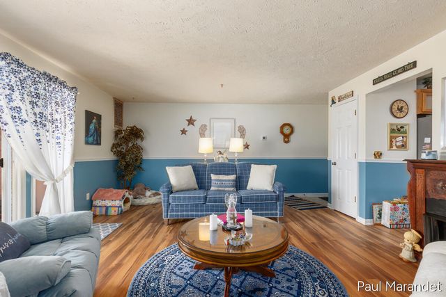 3170 W Crystal Waters Drive 2, Holland, MI 49424