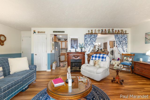 3170 W Crystal Waters Drive 2, Holland, MI 49424