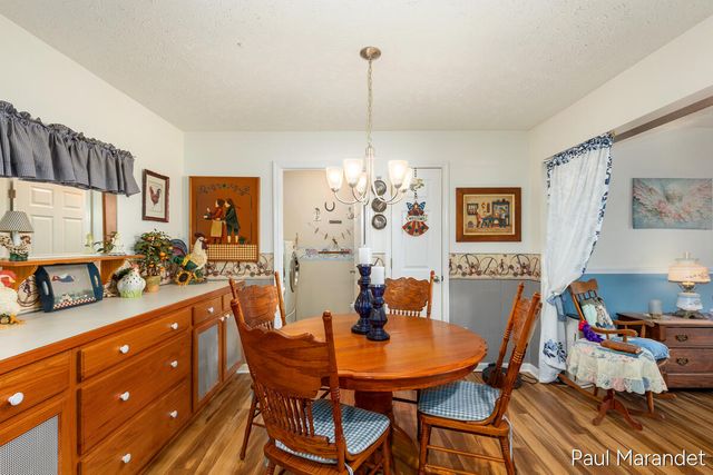 3170 W Crystal Waters Drive 2, Holland, MI 49424