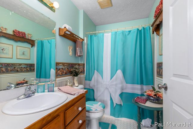 3170 W Crystal Waters Drive 2, Holland, MI 49424
