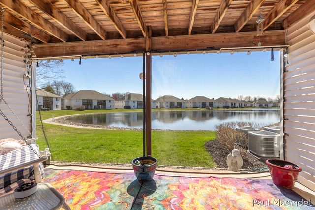 3170 W Crystal Waters Drive 2, Holland, MI 49424