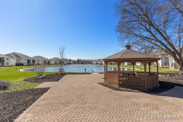 3170 W Crystal Waters Drive 2, Holland, MI 49424