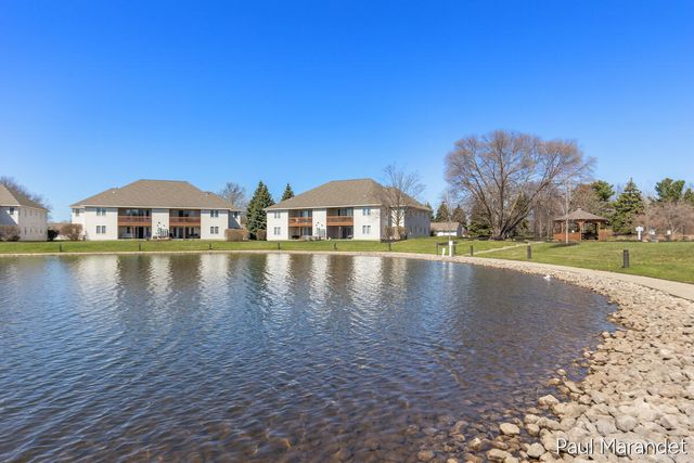3170 W Crystal Waters Drive 2, Holland, MI 49424