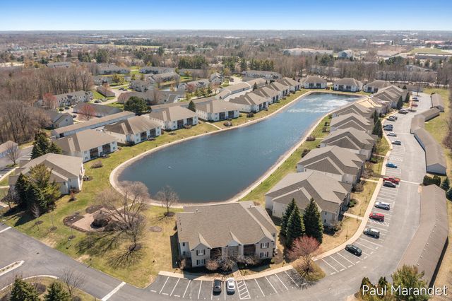 3170 W Crystal Waters Drive 2, Holland, MI 49424