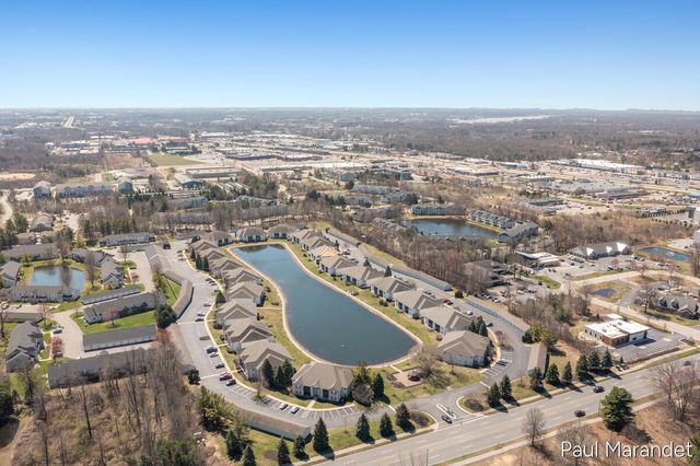 3170 W Crystal Waters Drive 2, Holland, MI 49424