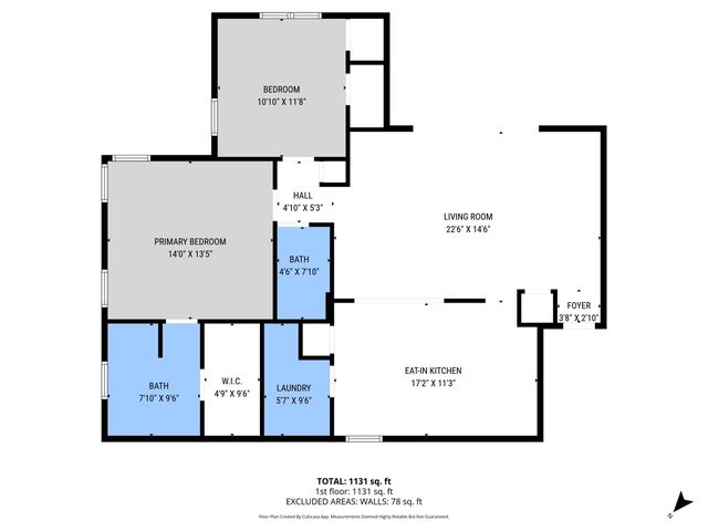 3170 W Crystal Waters Drive 2, Holland, MI 49424