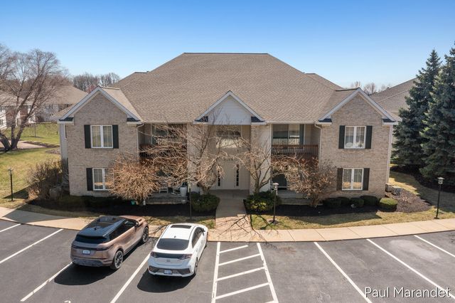 3170 W Crystal Waters Drive 2, Holland, MI 49424