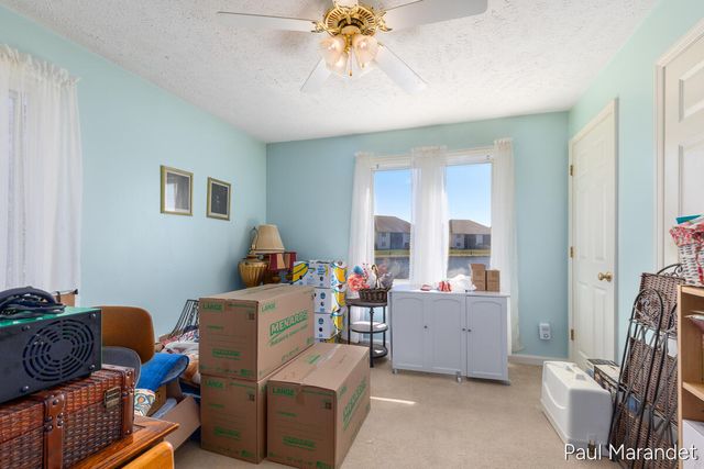 3170 W Crystal Waters Drive 2, Holland, MI 49424