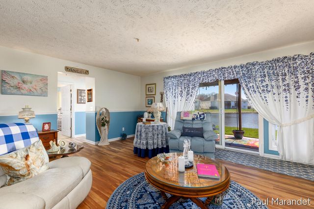 3170 W Crystal Waters Drive 2, Holland, MI 49424