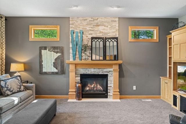 1470 Sherman Lake Road, Lino Lakes, MN 55038