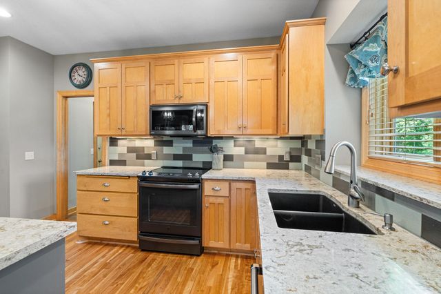 1470 Sherman Lake Road, Lino Lakes, MN 55038