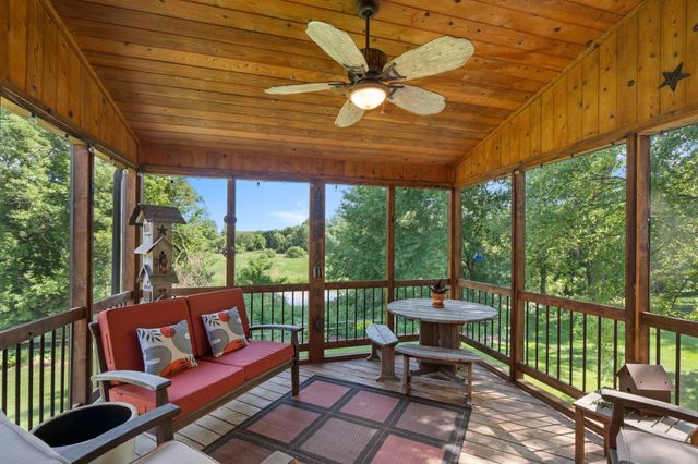 1470 Sherman Lake Road, Lino Lakes, MN 55038