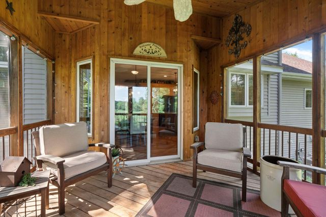 1470 Sherman Lake Road, Lino Lakes, MN 55038