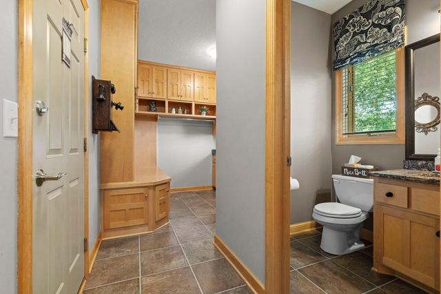 1470 Sherman Lake Road, Lino Lakes, MN 55038