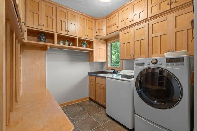 1470 Sherman Lake Road, Lino Lakes, MN 55038