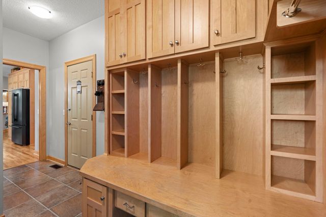 1470 Sherman Lake Road, Lino Lakes, MN 55038