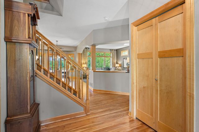 1470 Sherman Lake Road, Lino Lakes, MN 55038