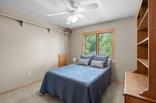 1470 Sherman Lake Road, Lino Lakes, MN 55038