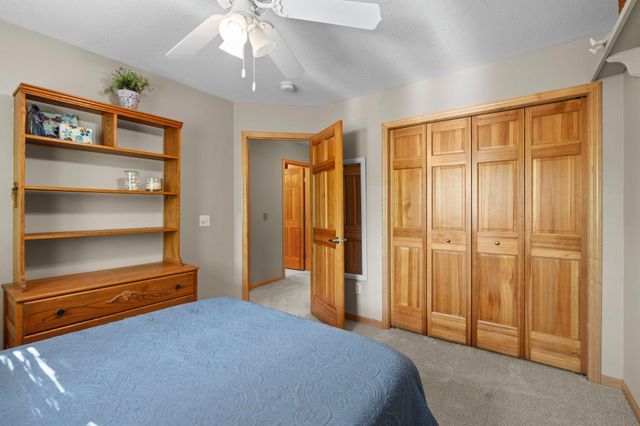 1470 Sherman Lake Road, Lino Lakes, MN 55038