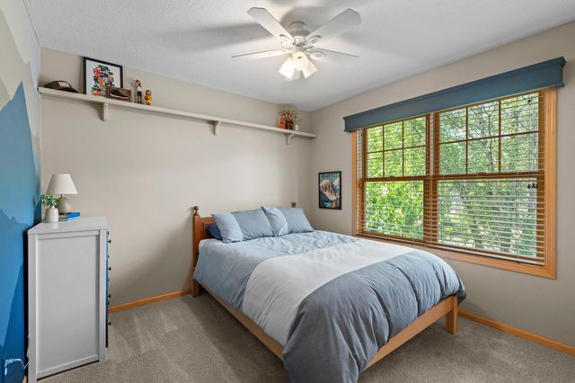 1470 Sherman Lake Road, Lino Lakes, MN 55038