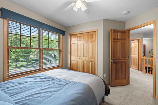 1470 Sherman Lake Road, Lino Lakes, MN 55038