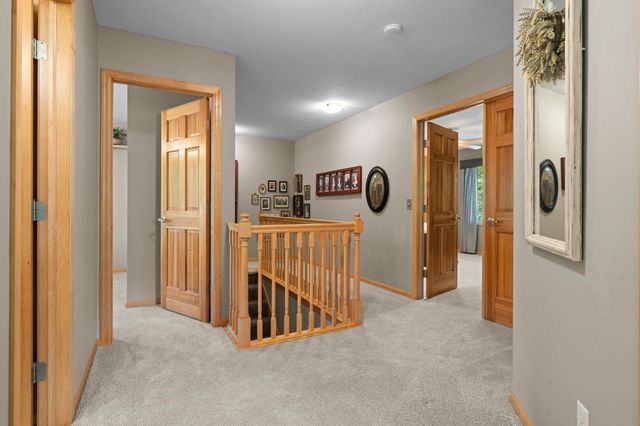 1470 Sherman Lake Road, Lino Lakes, MN 55038