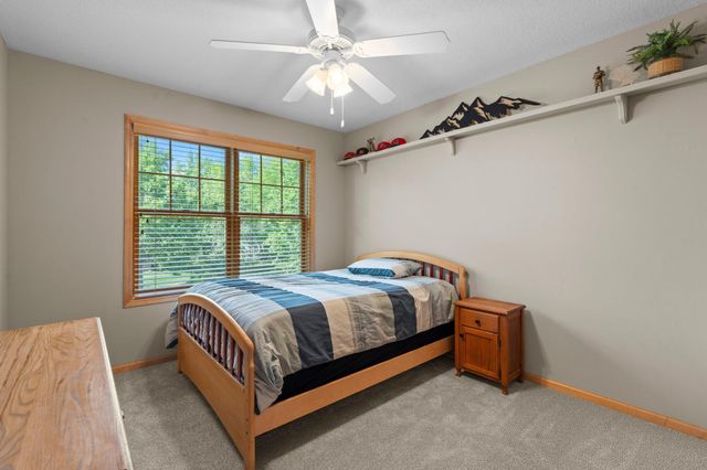 1470 Sherman Lake Road, Lino Lakes, MN 55038