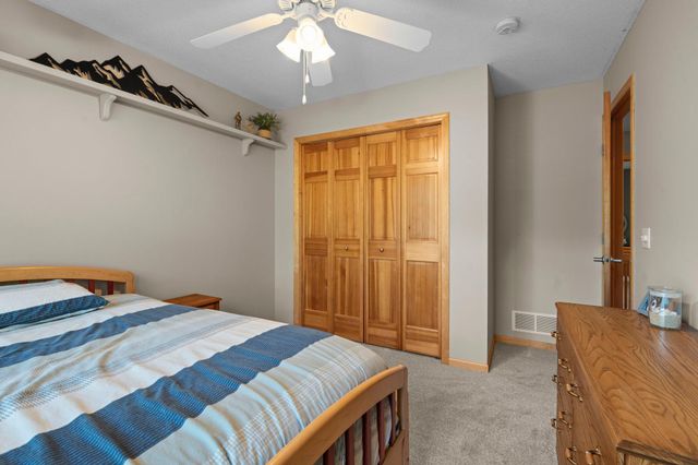 1470 Sherman Lake Road, Lino Lakes, MN 55038