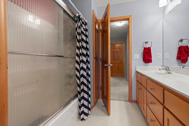 1470 Sherman Lake Road, Lino Lakes, MN 55038