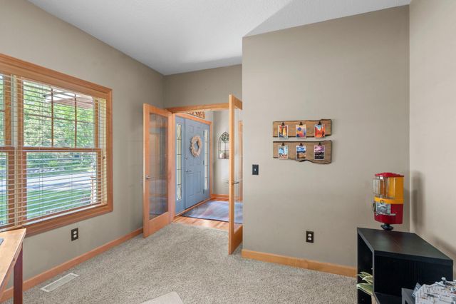 1470 Sherman Lake Road, Lino Lakes, MN 55038
