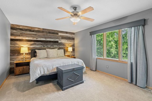 1470 Sherman Lake Road, Lino Lakes, MN 55038