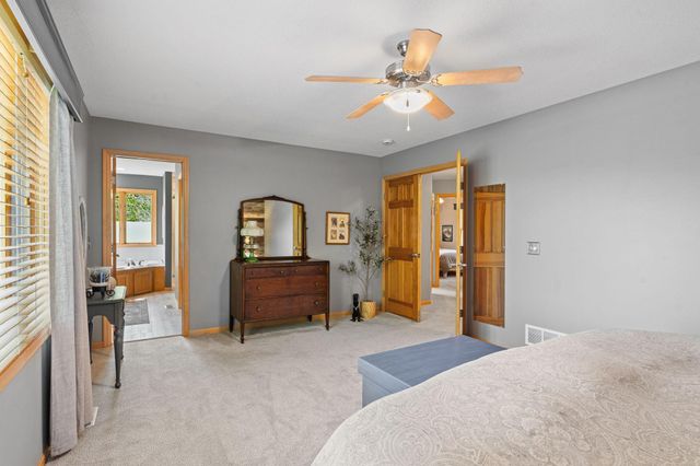 1470 Sherman Lake Road, Lino Lakes, MN 55038