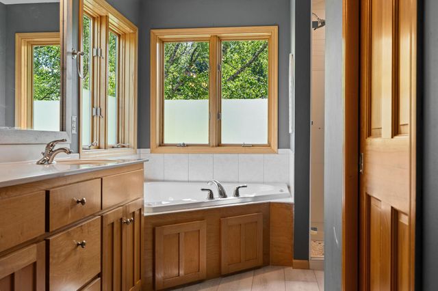1470 Sherman Lake Road, Lino Lakes, MN 55038
